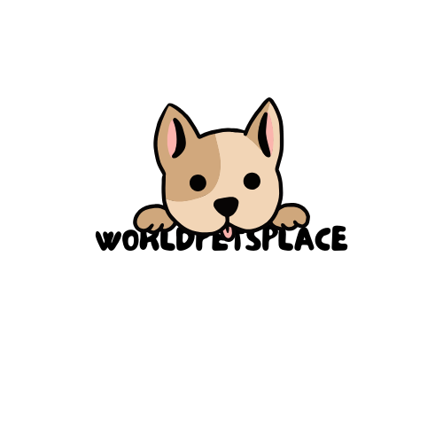 worldpetsplace